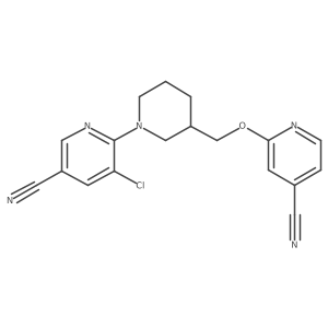 2380096-96-6 structure