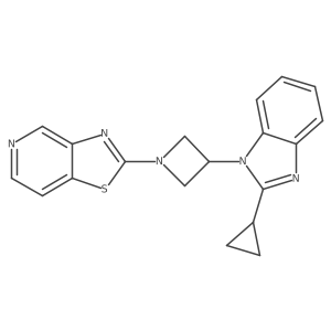 2380186-29-6结构式