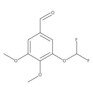 2385884-54-6 structure