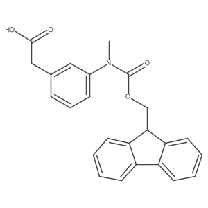 2386792-95-4 structure