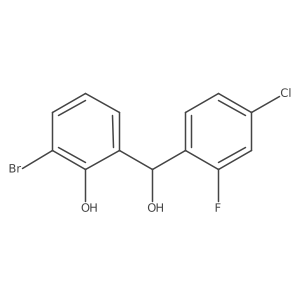 2401894-35-5 structure