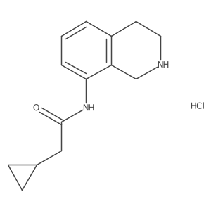 2408957-84-4结构式