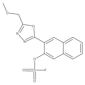 2411199-74-9 structure