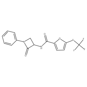 2411199-96-5 structure