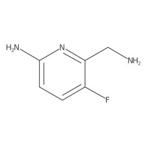 2411234-15-4结构式