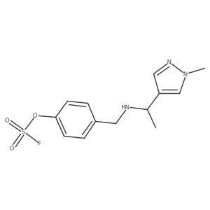 2411237-36-8 structure