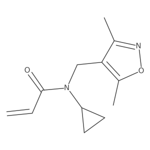 2411252-70-3 structure
