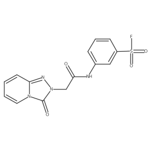 2411255-91-7 structure