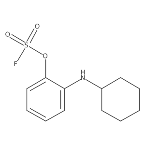 2411270-99-8 structure