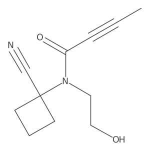 2411277-12-6 structure