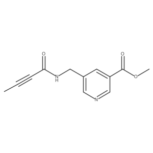 2411286-08-1 structure