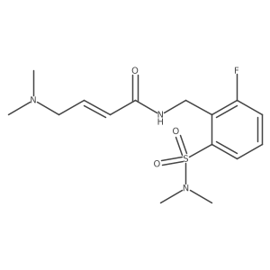 2411333-51-0 structure