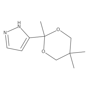2411739-33-6 structure
