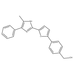 2413874-52-7 structure