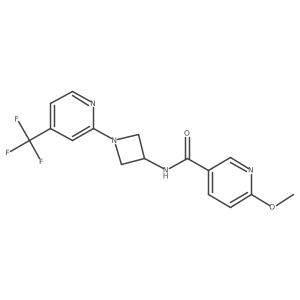 2415519-33-2结构式