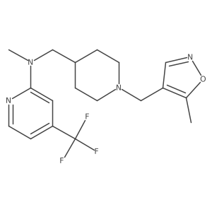 2415552-96-2 structure