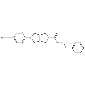 2415621-60-0 structure