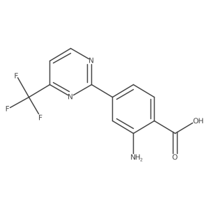 2417230-96-5 structure