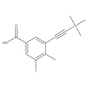 2418659-42-2 structure