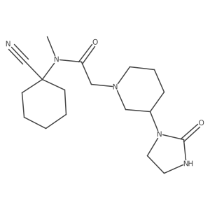 2418721-71-6 structure