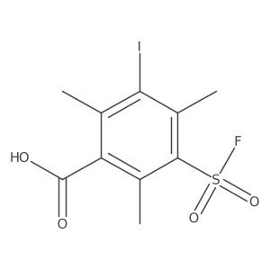 2418730-67-1 structure