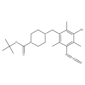 2418733-66-9 structure