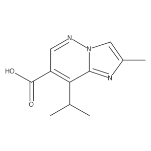 2434602-71-6 structure
