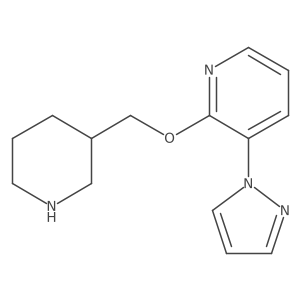 2436594-80-6 structure
