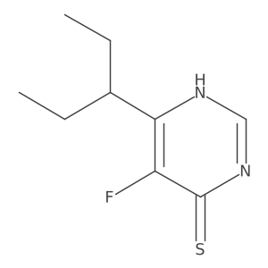 2436648-54-1 structure