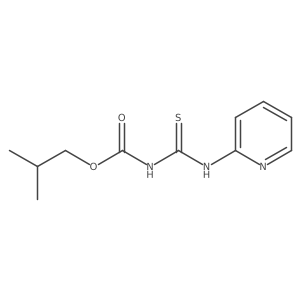2444926-31-0 structure