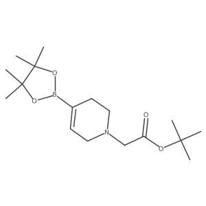 2459604-46-5结构式