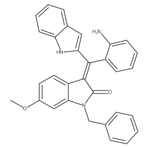 2490186-37-1 structure