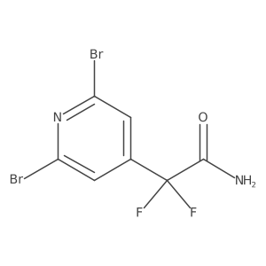 2503205-13-6结构式