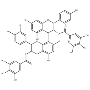 252185-32-3结构式