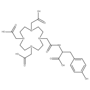 2540483-84-7结构式