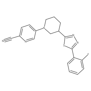 2549017-28-7结构式