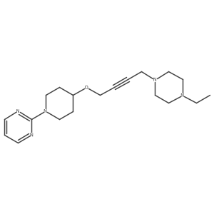 2549032-62-2 structure