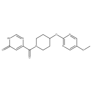 2549048-30-6结构式