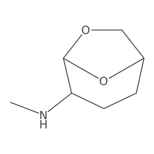 2550996-72-8 structure