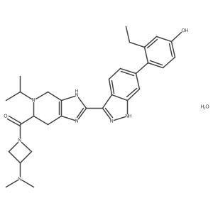 2580073-90-9 structure