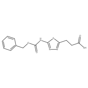 2580197-90-4 structure