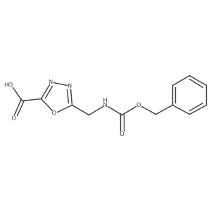 2580201-07-4结构式