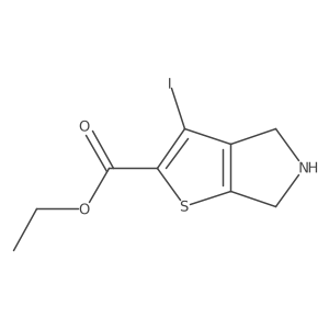 2580201-29-0 structure