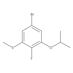 2586126-85-2 structure