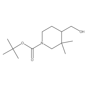 2605227-22-1 structure