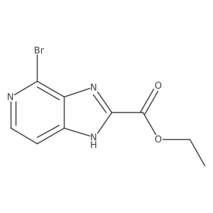2607812-19-9 structure
