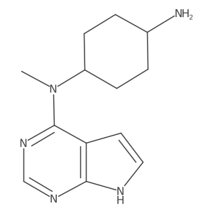 2612339-47-4 structure