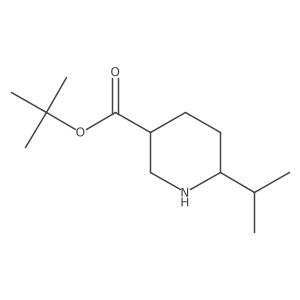 2639392-39-3结构式
