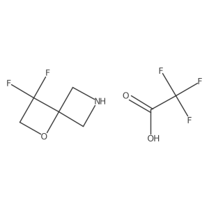2639437-17-3 structure
