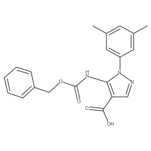 2639455-72-2 structure